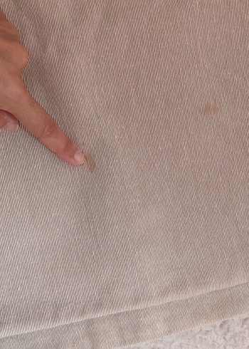 Mor Çiçek Desenli goblen kırlent Kılıfı - Görsel 4