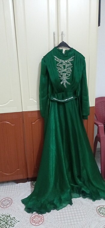 Abiye