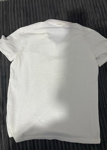 Fınesuits polo yaka t shirt M - Görsel 2