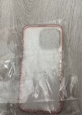 Iphone 15 promax telefon kilifi - Görsel 3