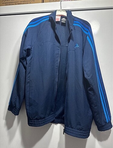 Adidas ceket