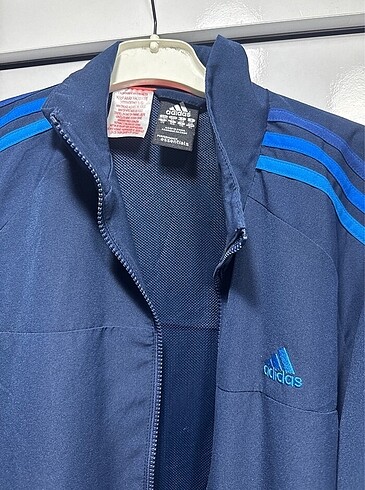Adidas Adidas ceket