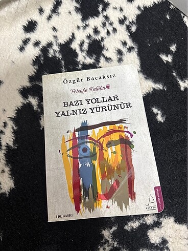 Kitap