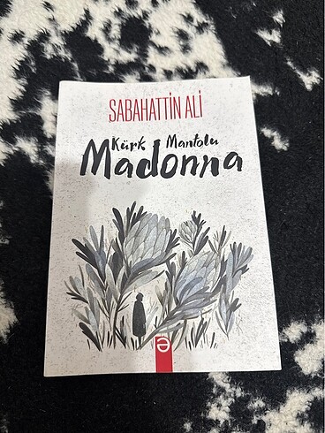 Kitap