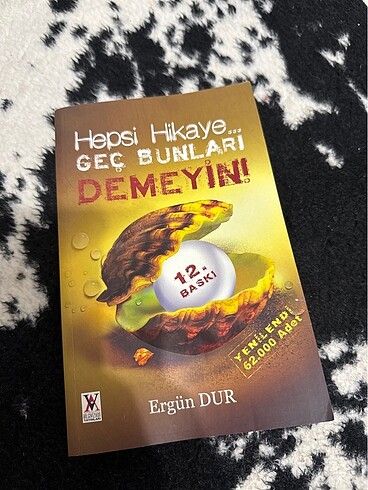 Kitap
