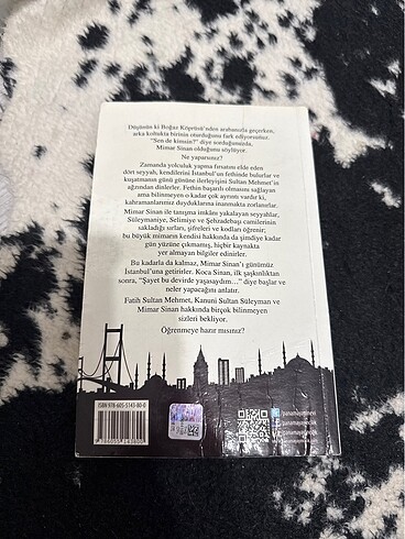  Kitap