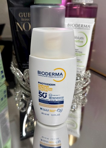 Bioderma