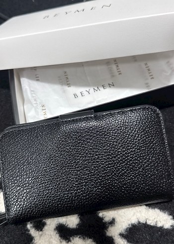 Michael kors cuzdan - Görsel 3