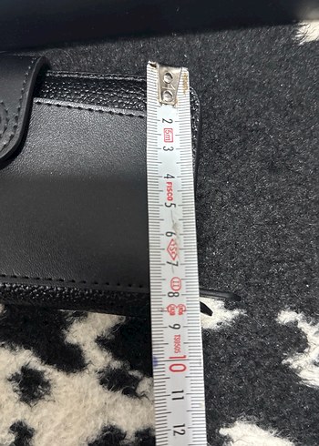 Michael kors cuzdan - Görsel 5