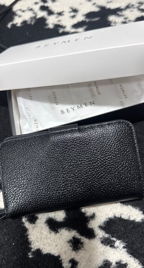 Michael kors cuzdan - Görsel 3