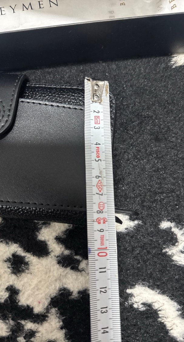 Michael kors cuzdan - Görsel 5