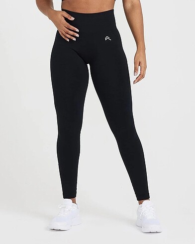 ONERACTIVE SPOR TAYT