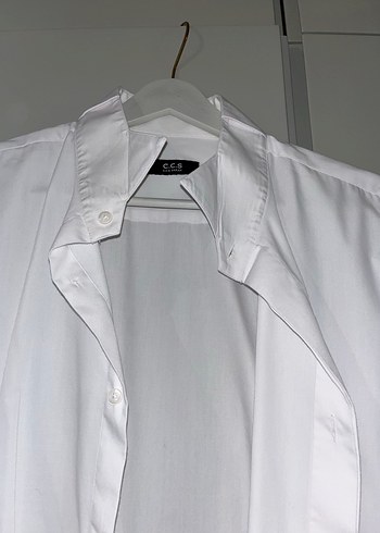 SARAR marka Siyah Smokin Takım - 2 adet gömlek hediye - Görsel 16