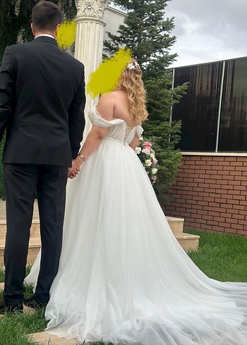 SARAR marka Siyah Smokin Takım - 2 adet gömlek hediye - Görsel 6