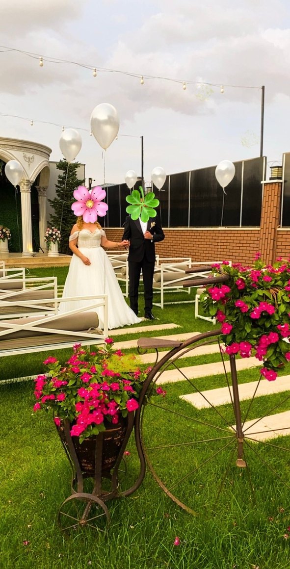 SARAR marka Siyah Smokin Takım - 2 adet gömlek hediye - Görsel 3