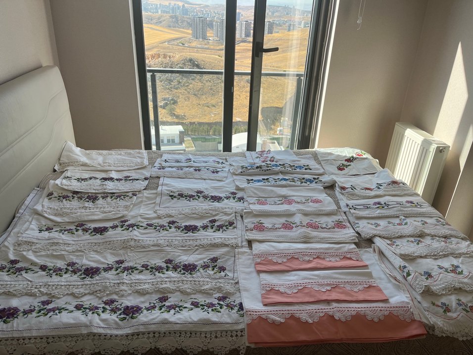 İşleme Seti-3 - Görsel 2