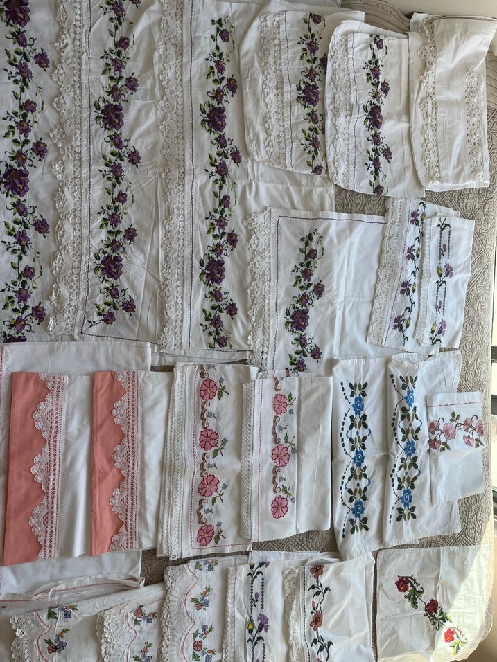 İşleme Seti-3 - Görsel 3