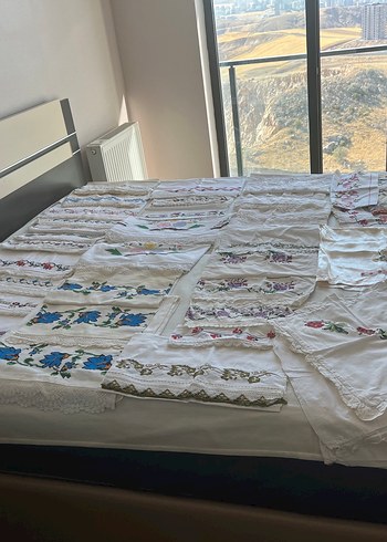 İşleme Seti -1 - Görsel 3