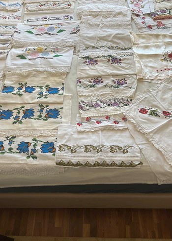 İşleme Seti -1 - Görsel 5