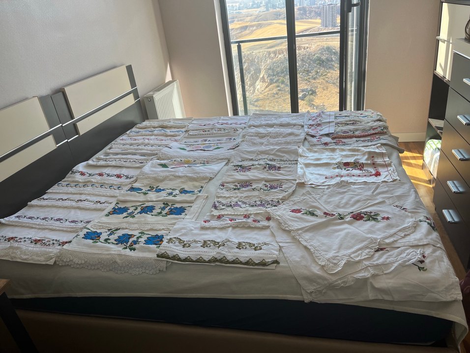 İşleme Seti -1 - Görsel 2