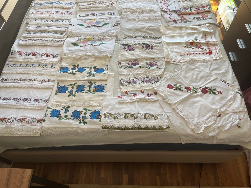 İşleme Seti -1 - Görsel 5