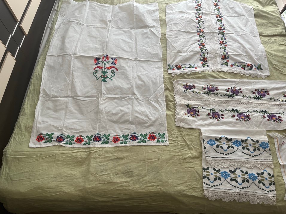 İşleme Seti-2 - Görsel 3