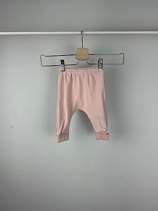 Diğer Pijama & Uyku Tulumu %70 İndirimli.