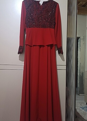 Diğer Abiye 
