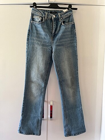KOT PANTOLON