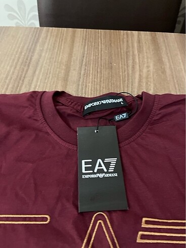l/xl Beden ERKEK T-SHİRT