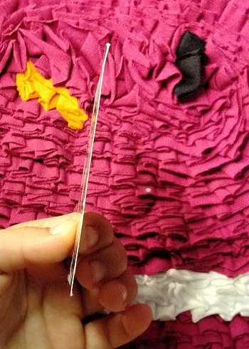 BTS Biyografi Kitabı - Geleceğe Bakış