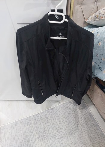 Trendyol & Milla xxl