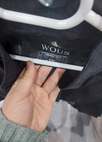 Dar Kesim Siyah Deri Kısa Ceket - Görsel 3