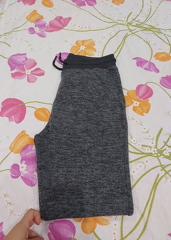 erkek eşofman altı - Görsel 4