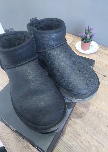 Ugg 36,5