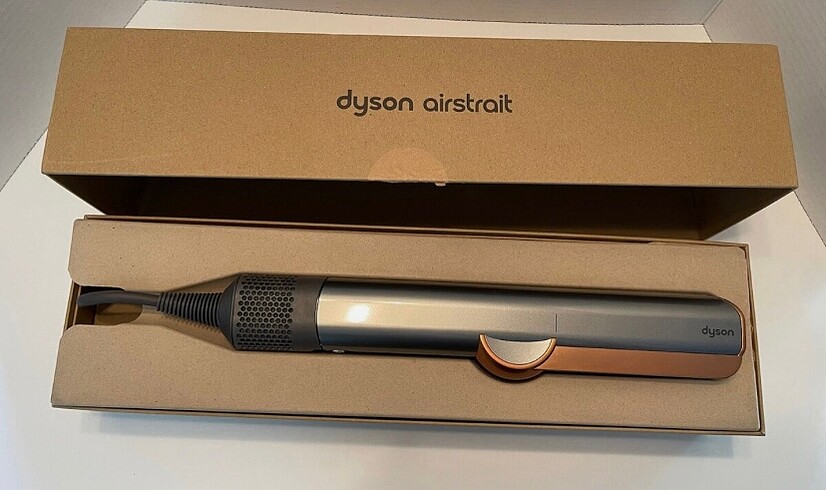 DYSON AİRSTRAİT