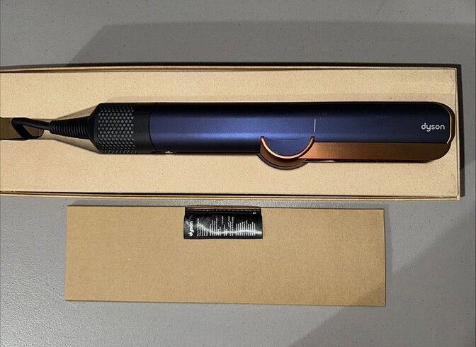 DYSON AİRSTRAİT