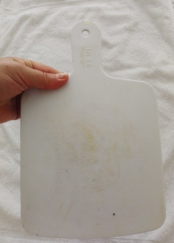 Armutlu Tatil Köyü Temalı nihale - Görsel 3