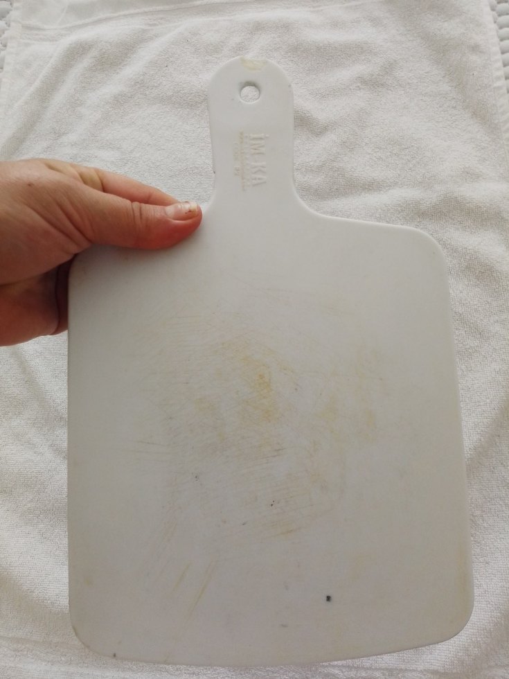 Armutlu Tatil Köyü Temalı nihale - Görsel 3