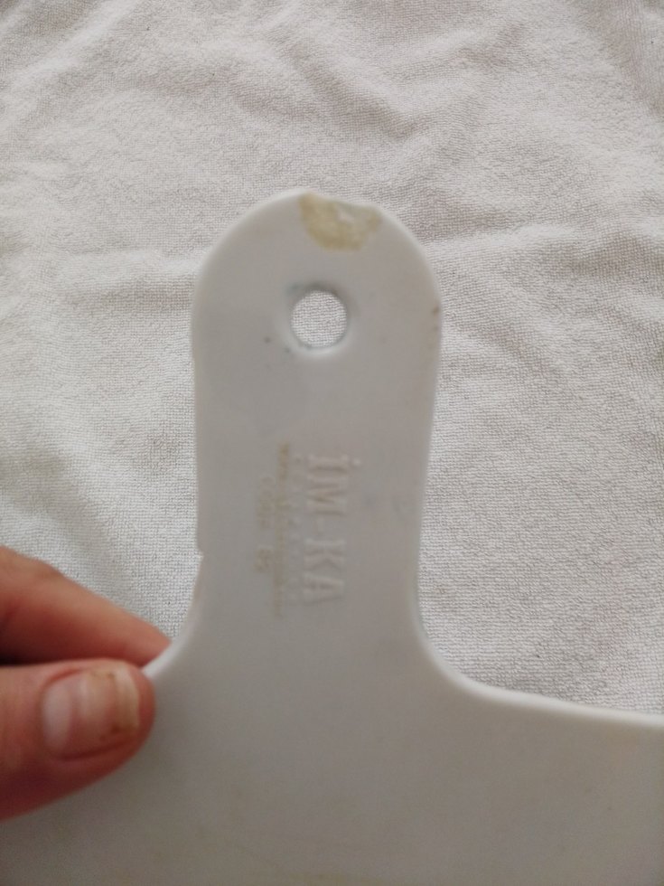 Armutlu Tatil Köyü Temalı nihale - Görsel 4