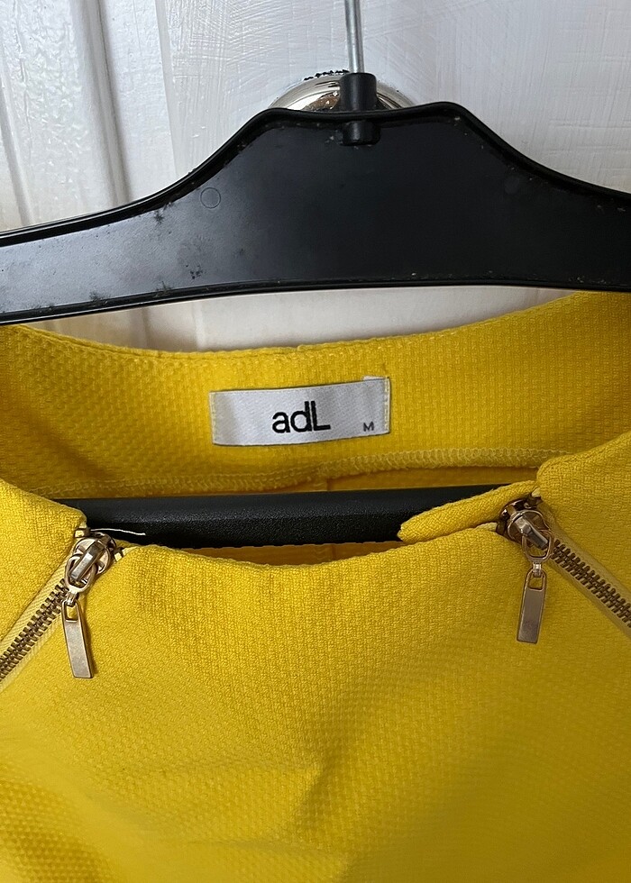 Abiye elbise - Görsel 2