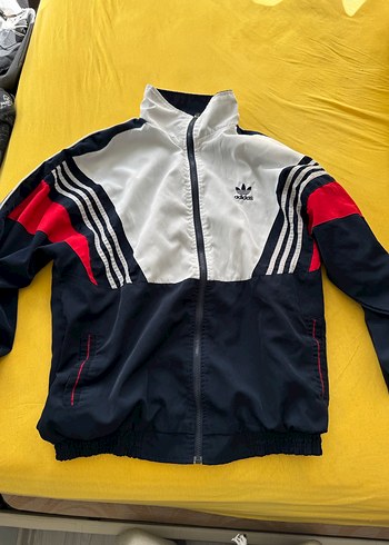 Adidas m
