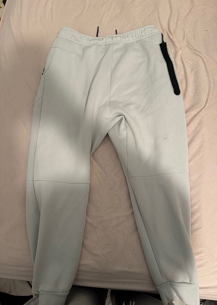 nike tech fleece - Görsel 2