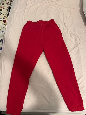 jordan eşofman - Görsel 2