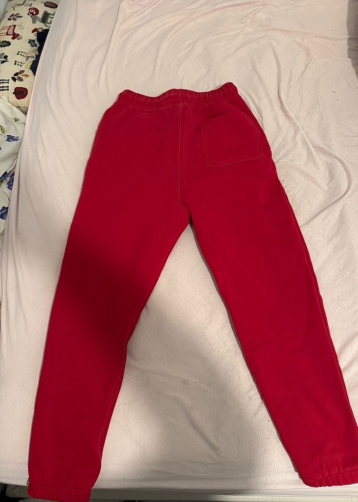 jordan eşofman - Görsel 2