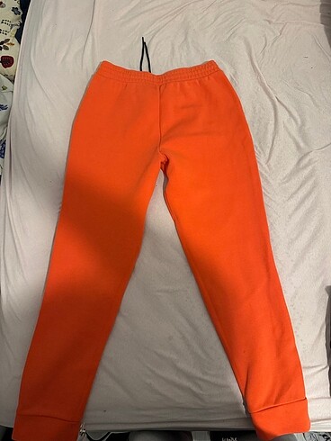 puma lamelo ball eşofman - Görsel 2