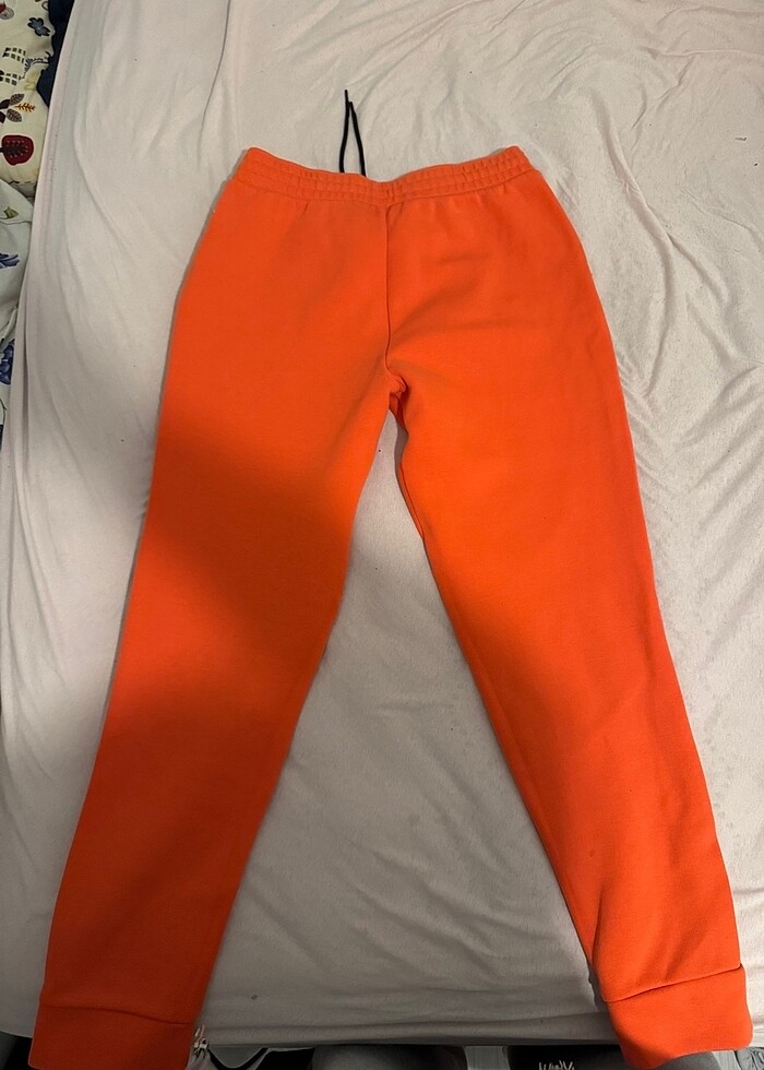 puma lamelo ball eşofman - Görsel 2