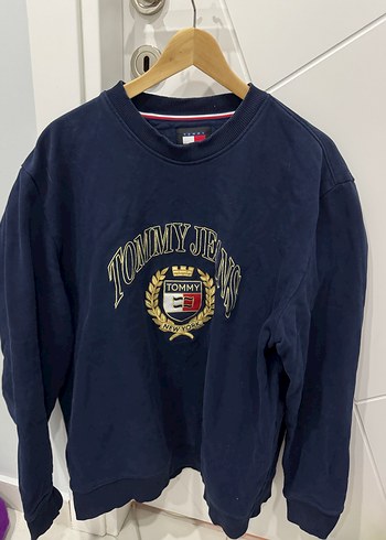 Tommy Hilfiger xl
