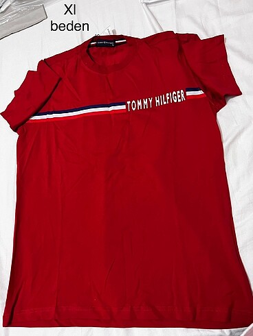 Tommy