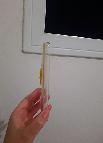 A 52 kılıf  sıfır - Görsel 2